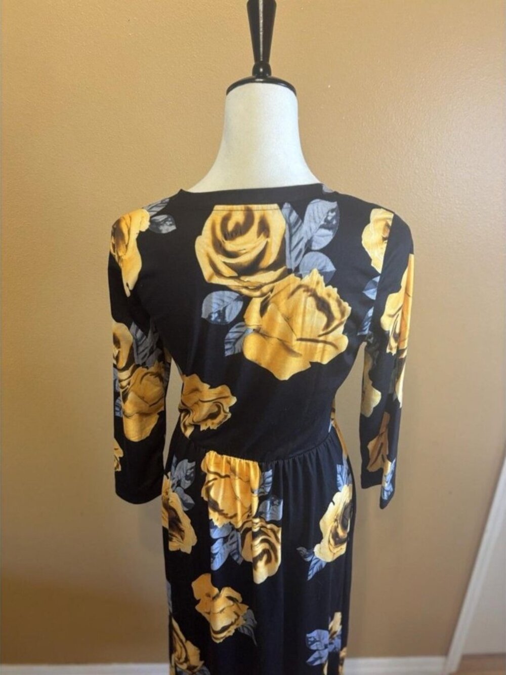 Dress Women_s